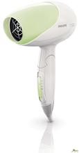 Philips Hair Dryer HP8105/00