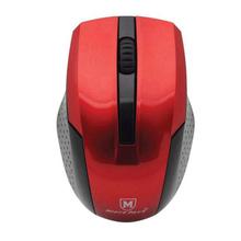 MicroPack 6D 2.4G Wireless Gaming Mouse (MP-795W)