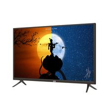 32 Inch Smart LED TV