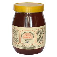 TBS Pure Honey (Chiuri Honey) - 1kg