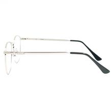 Bishrom Men Eyeglasses 2225