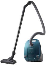 SAMSUNG 1600W Vacuum Cleaner VCC-4130S37/EGT