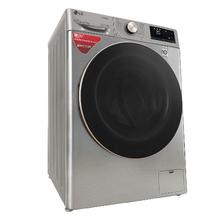 7 Kg Front Load Washing Machine