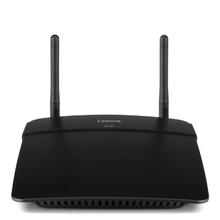 Linksys E1700 N300 Wi-Fi Router