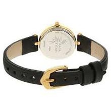 Titan Champagne Dial Analog Watch For Women-2553YL01