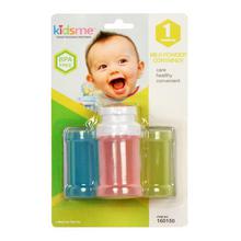 Kidsme Milk Powder Container