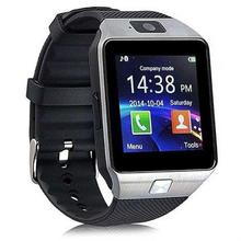 D3 Smart Watch