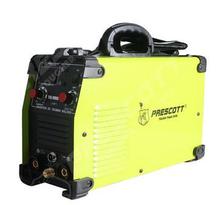 Prescott Welding Machine MMA/TIG 250 





					Write a Review