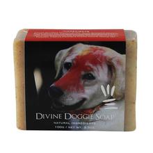 Wild Earth Divine Doggie Soap - 100gm