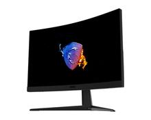 MSI 24" Mag Artymis Curved Gaming Monitor 242C