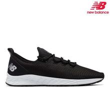 New Balance 860V8 Running Shoes For Men M860