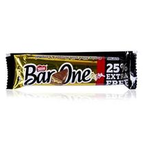Chocolate Bar One-13.2 gm +(25% Extra)