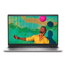 Dell Inspiron 15 3511 - i5 1135G7 | 8GB | 512SSD | NVIDIA MX 350 2GB GDDR5 | FHD | Office