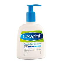 Cetaphil Gentle Skin Cleanser - 250ml