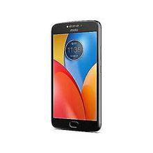 Moto E4  2 GB RAM+16 GB ROM