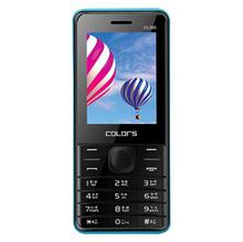 Colors CL260 Mobile Dual Sim
