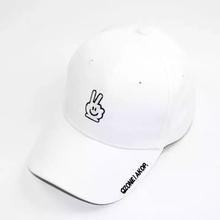 Hip Hop Cap Baseball Unisex