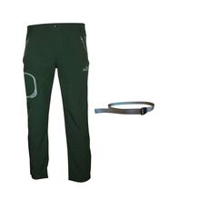 The Best Walking Trekking Trouser