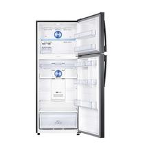 Samsung Double Door 5 in 1 Convertible Refrigerator 478 Ltr(RT49K6338BS)