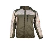 wind proof light jacket