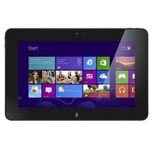 Dell Latitude 10 ST2 (2 GB RAM + 64 GB ROM) 10.1" Tablet - (Black)