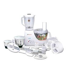 Bajaj Food Processor (FX-10)-600 W