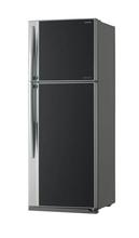 Toshiba 460 Ltr Double Door Refrigerator (GR-R46SDE)
