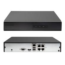 HIKVISION 8 Channel NVR DS-7108NI-Q1/M