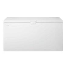 Rowa 260 Ltrs Single Door Deep Freezer