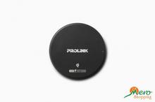 Prolink Qi Wireless Charging Pad 10W-PQC1001