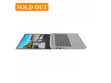 lenovo ip 330s i7/8/512/FHD/W10