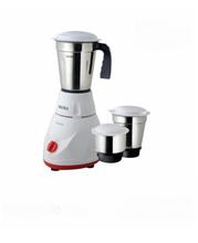 Baltra 500W Speedo Mixer Grinder BMG 118