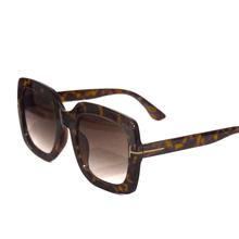 Stylish Big Frame Premium Sunglasses for Women