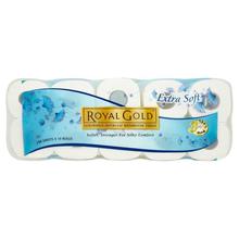 Royal Gold Extra Soft