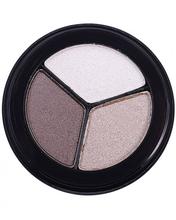 Paese Cosmetics Dancing Queen Luxus Eyeshadow 110