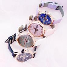 Womenstyle Fashion Boutique Quality Watch Gift Set For Women