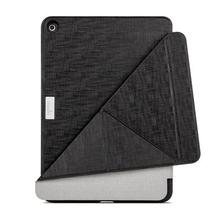 Moshi MetaCover for iPad Air 2 Metro Black