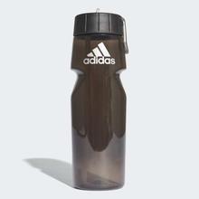 Adidas Black/Metallic Trail Bottle 750 ML - BR6770