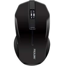 Prolink 2.4GHz Wireless Optical Mouse (PMW6001)