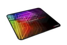 Fantech Mousepad MP452