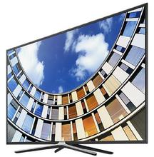 Samsung 55 Inch Full HD Smart Led TV (Television) UA55M5500