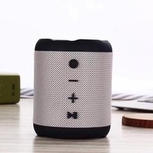 Bluetooth Speaker_2019 Wireless Bluetooth Speaker Outdoor