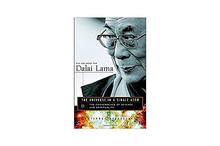 The Universe In A Single Atom(The Convergance Of Science And Spirituality) - Dalai Lama