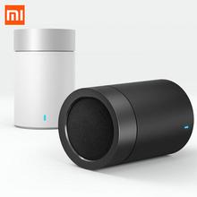 Xiaomi Mi Pocket speaker 2