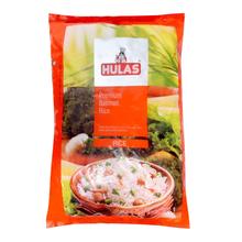 Hulas Basmati Premium 5Kg