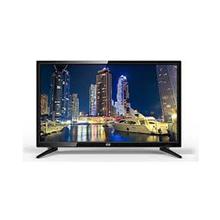 CG LED TV 24D3006  24"