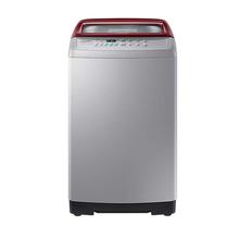 Samsung Top Loading Washing Machine (WA70H4300HP)-7 Kg