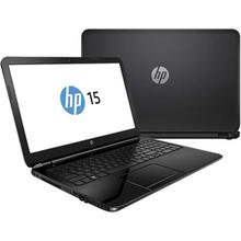 HP Pav 15 i5 8th/4GB/1TB/2GB Nvidia Laptop