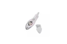 Digital Infrared IR Portable Ear Thermometer ET-100B