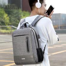 Large-capacity travel backpack _ factory outlet backpack